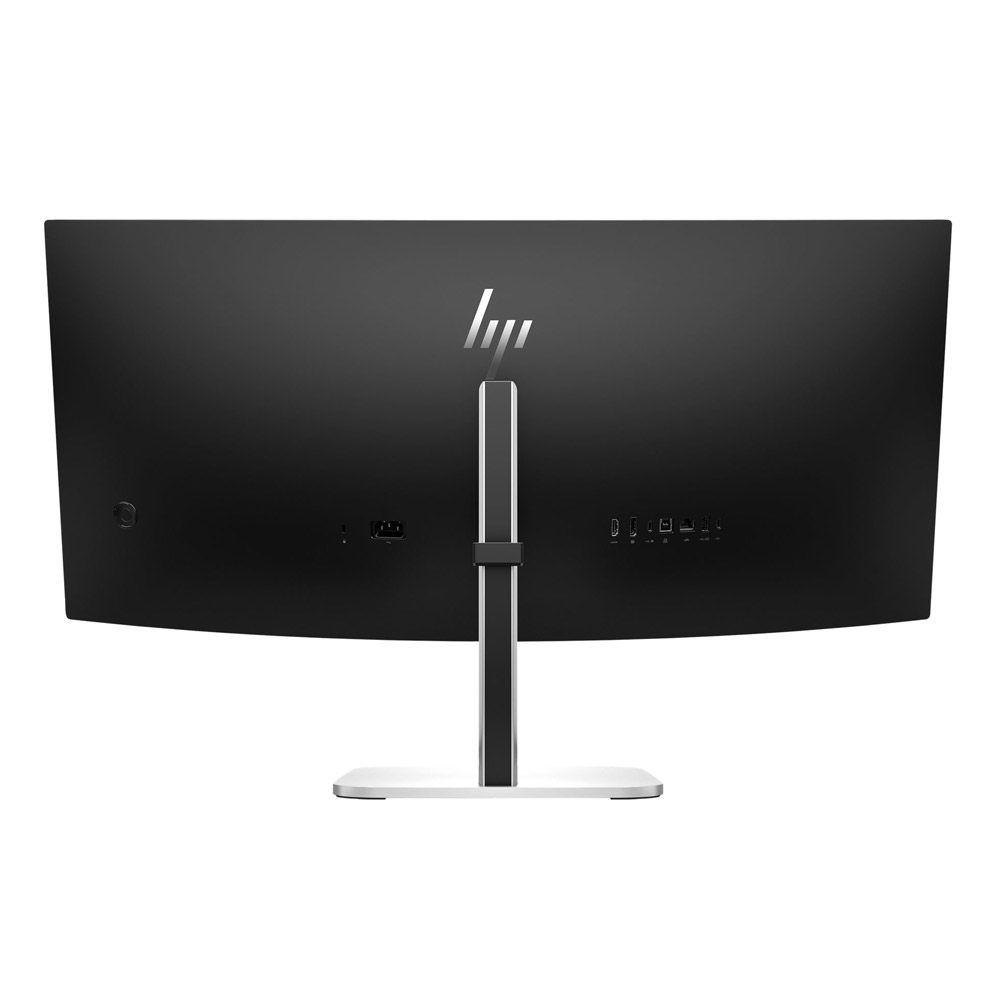 HP Series 5 Pro 534pm 86,4 cm (34 Zoll) Curved-LED-Monitor