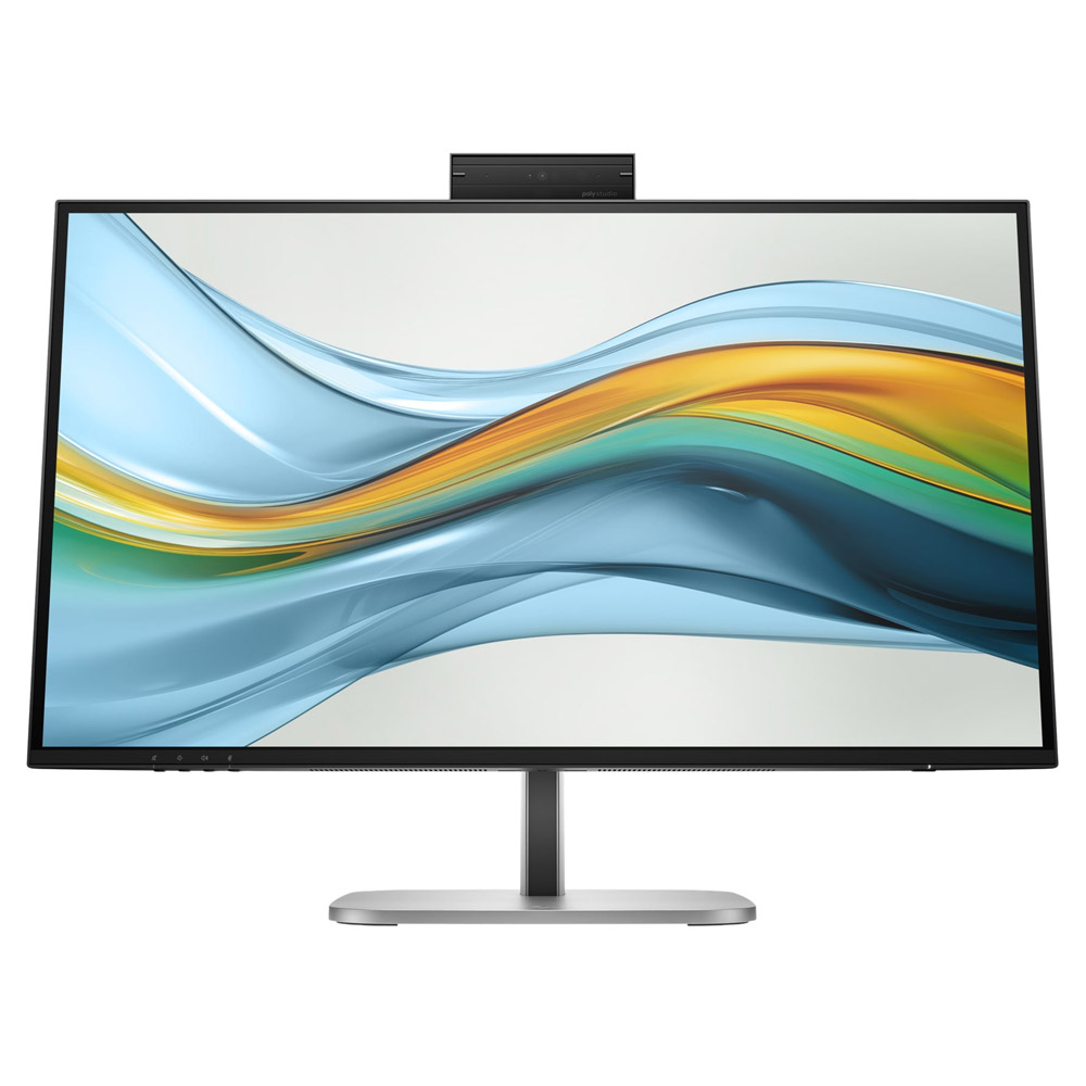 HP Series 5 Pro 527pm 68,6 cm (27 Zoll) LED-Monitor