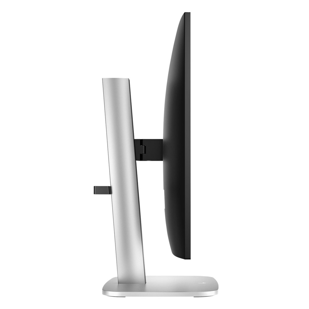 HP Series 5 Pro 527pm 68,6 cm (27 Zoll) LED-Monitor