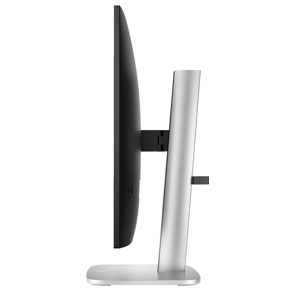 HP Series 5 Pro 527pm 68,6 cm (27 Zoll) LED-Monitor