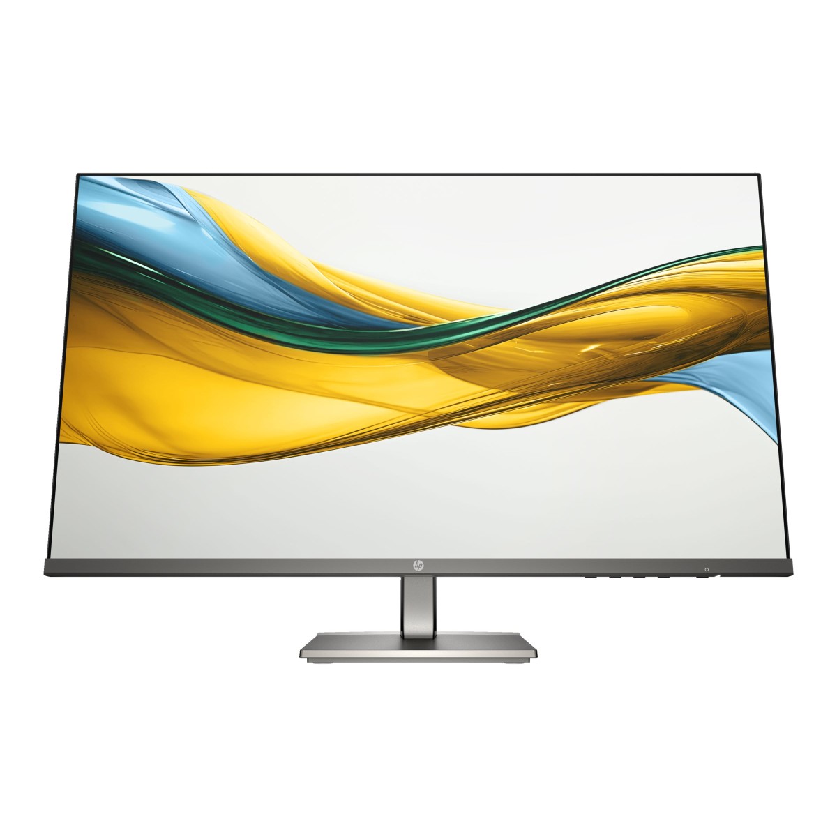 HP 5 Series 527da 68,6 cm (27 Zoll) LED-Monitor