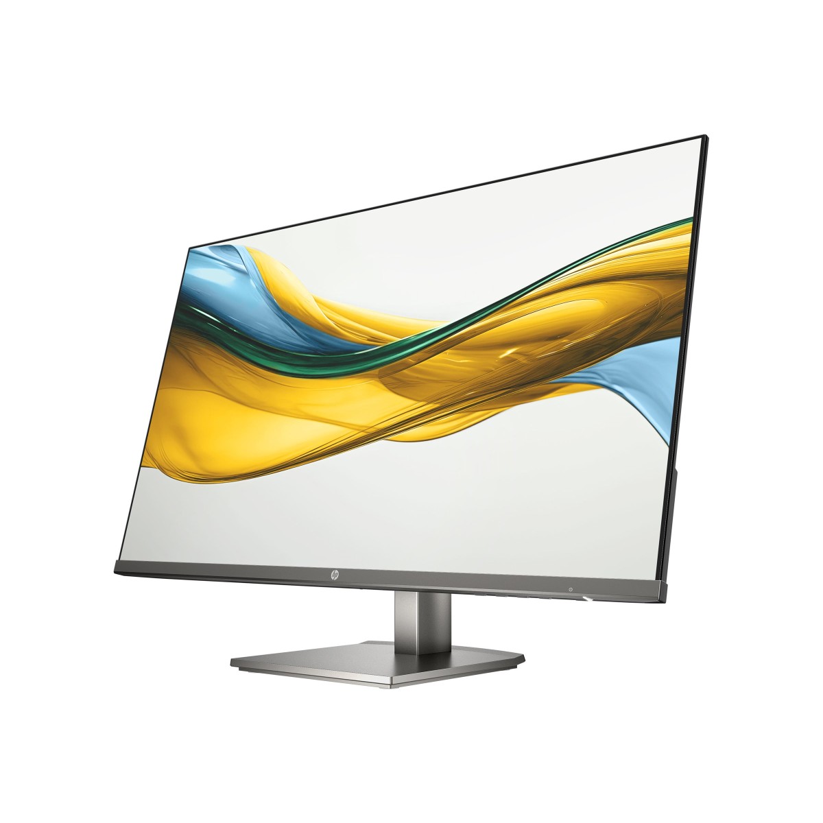 HP 5 Series 527da 68,6 cm (27 Zoll) LED-Monitor