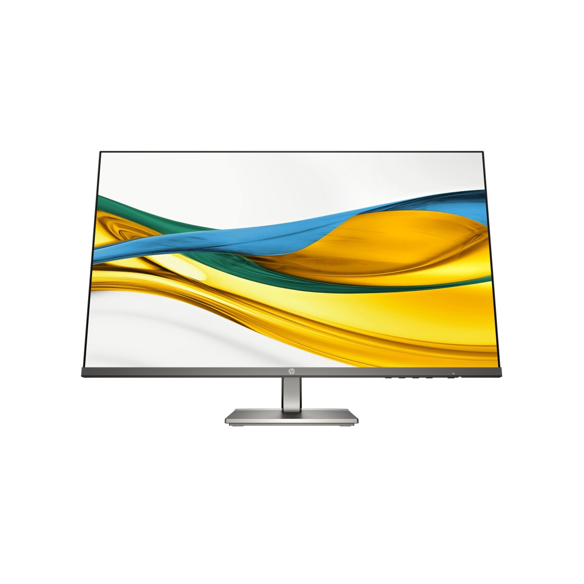 HP 5 Series 527da 68,6 cm (27 Zoll) LED-Monitor