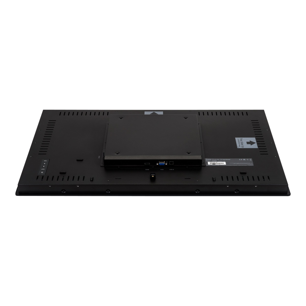 Iiyama ProLite TF3215MC-B1AG 80 cm (32 Zoll) Signage Touch Display