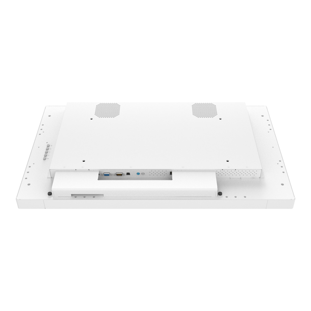 Iiyama ProLite TF3239MSC-W1AG 80 cm (31,5 Zoll) Signage Touch Display