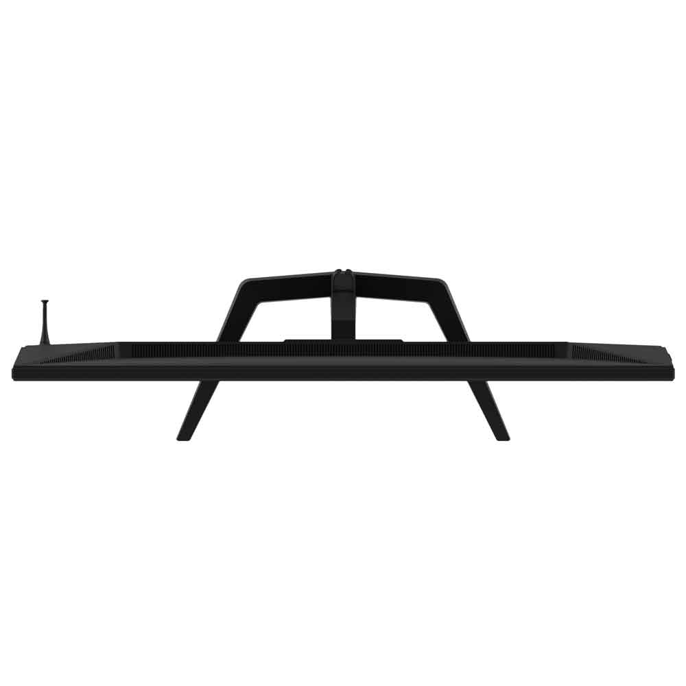 Iiyama ProLite X4373UHSU-B1 109.2 cm (43 Zoll) 4K-LED-Monitor