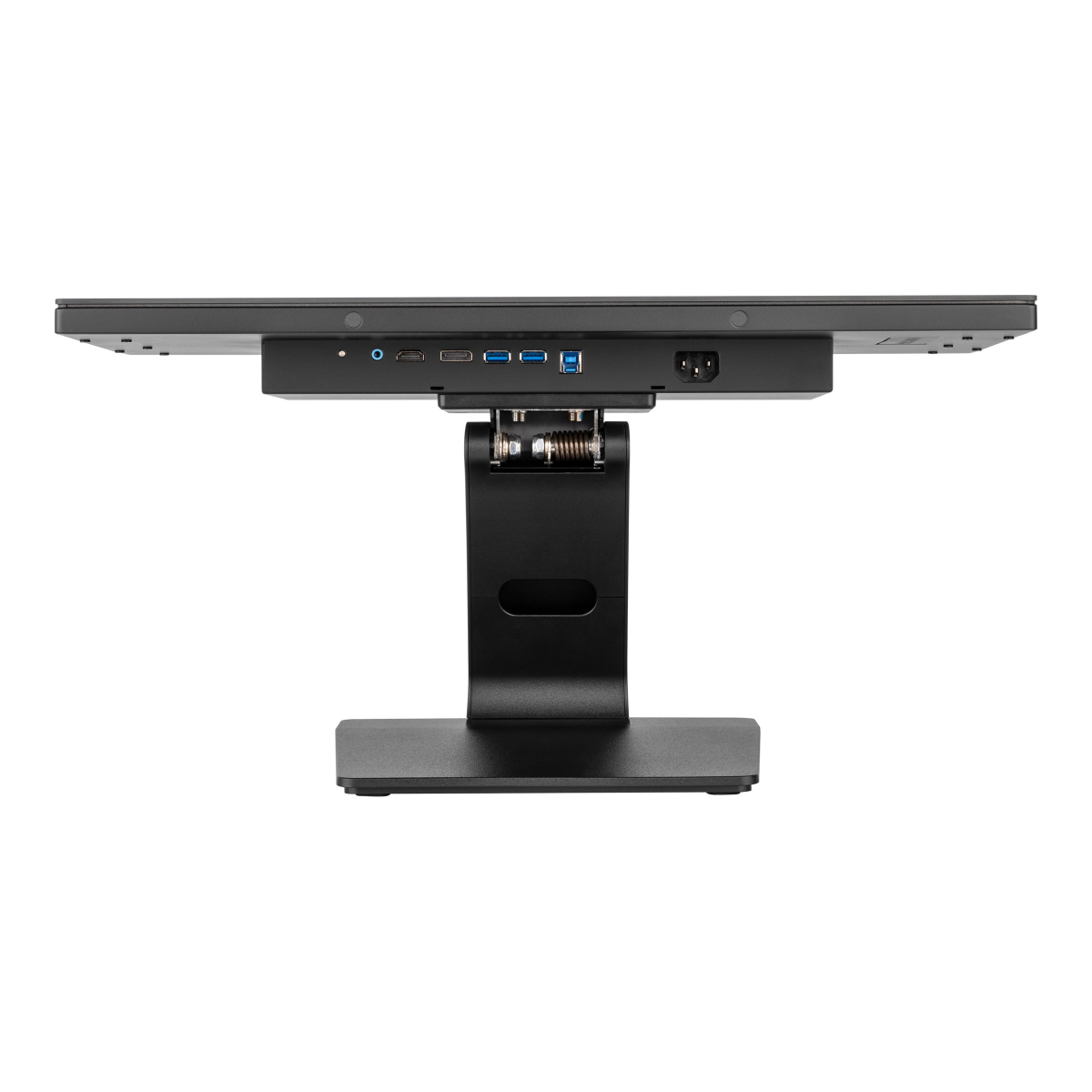 Iiyama ProLite T2238MSC-B1 54.6cm (21.5 Zoll) Touchscreen-Monitor