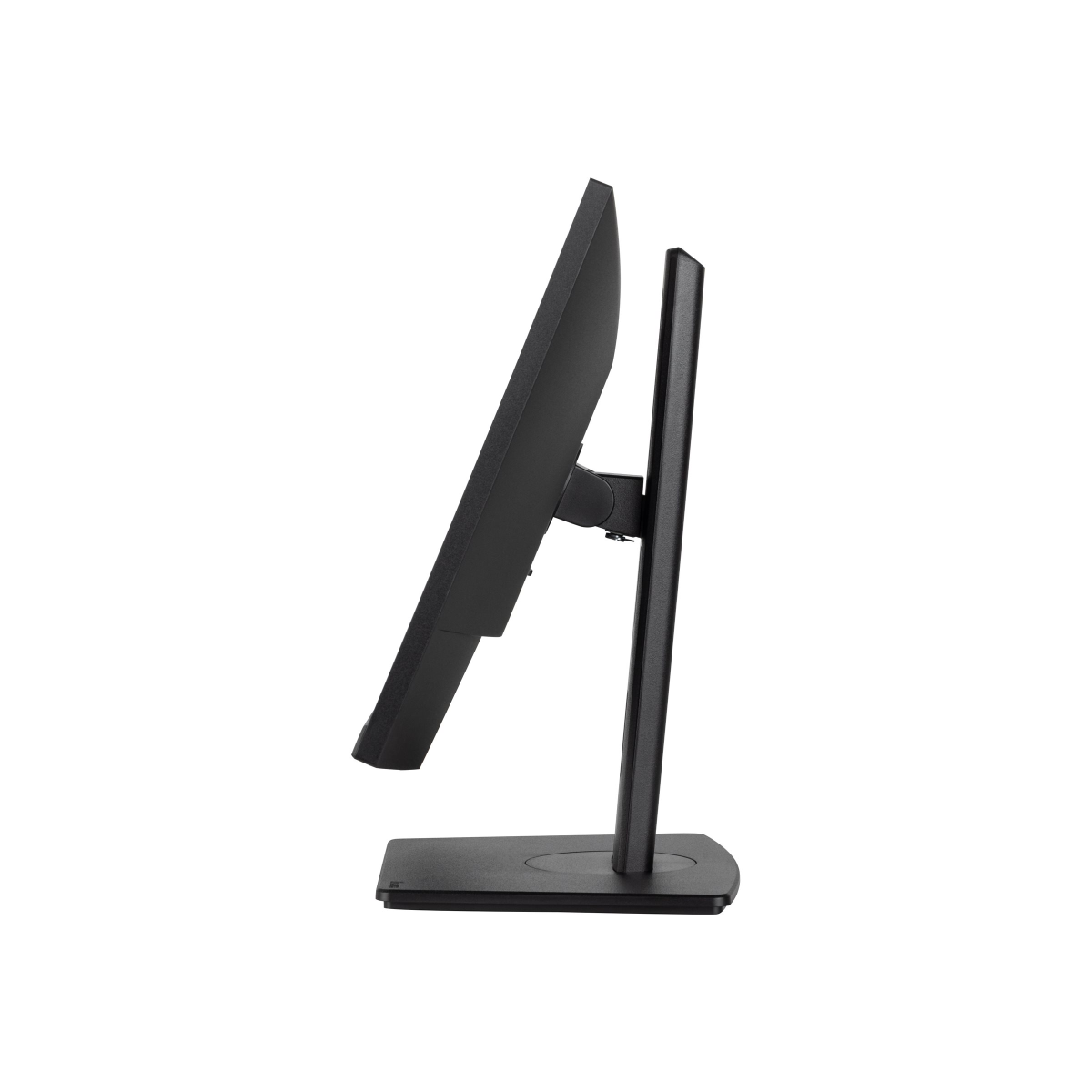 Iiyama ProLite XUB2493HSU-B6 60.5cm (23.8 Zoll) LED-Monitor