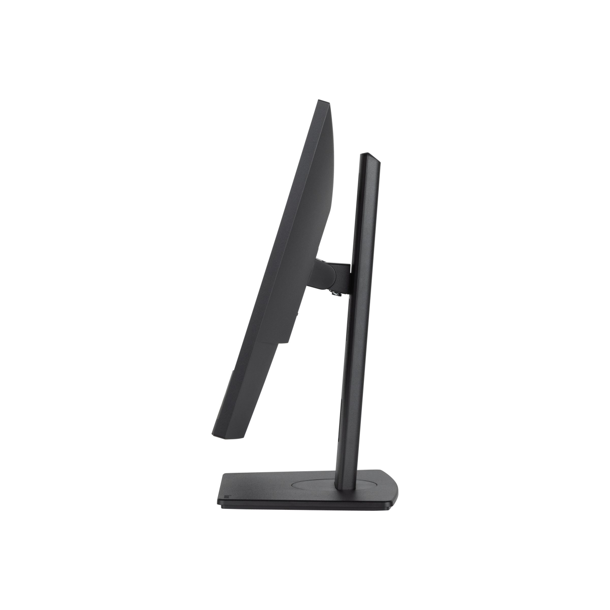 Iiyama Prolite XUB2793HSU-B6 68,6cm (27 Zoll) LED-Monitor