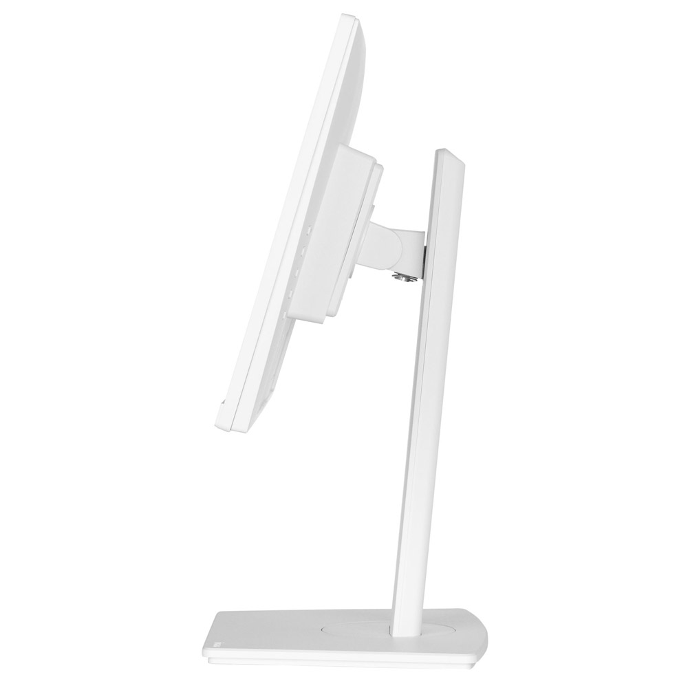 Iiyama ProLite XUB2792HSU-W6 68.6 cm (27 Zoll) LED-Monitor