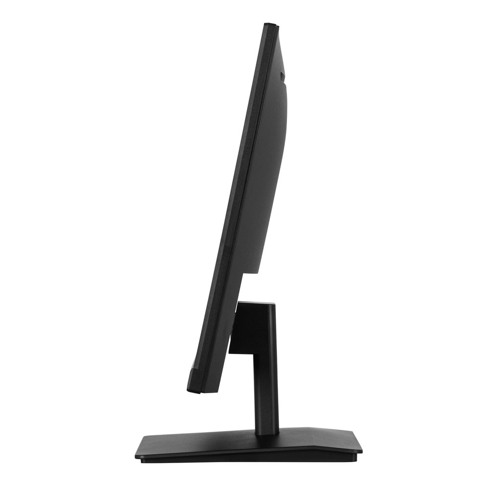 Iiyama ProLite XU2493HS-B6 61 cm (24 Zoll) LED-Monitor