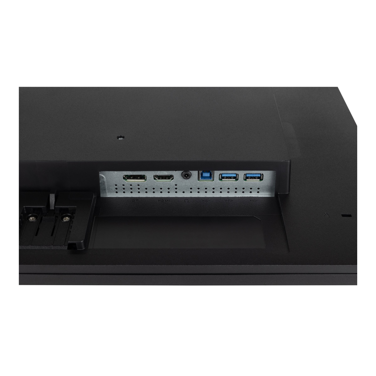 Iiyama ProLite XU2492HSU-B6 61 cm (24 Zoll) LED-Monitor