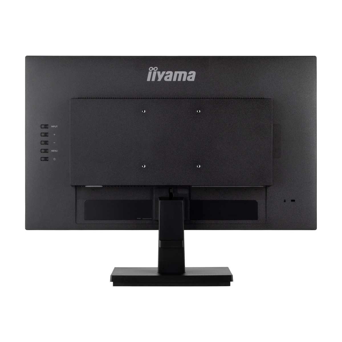Iiyama ProLite XU2492HSU-B6 61 cm (24 Zoll) LED-Monitor