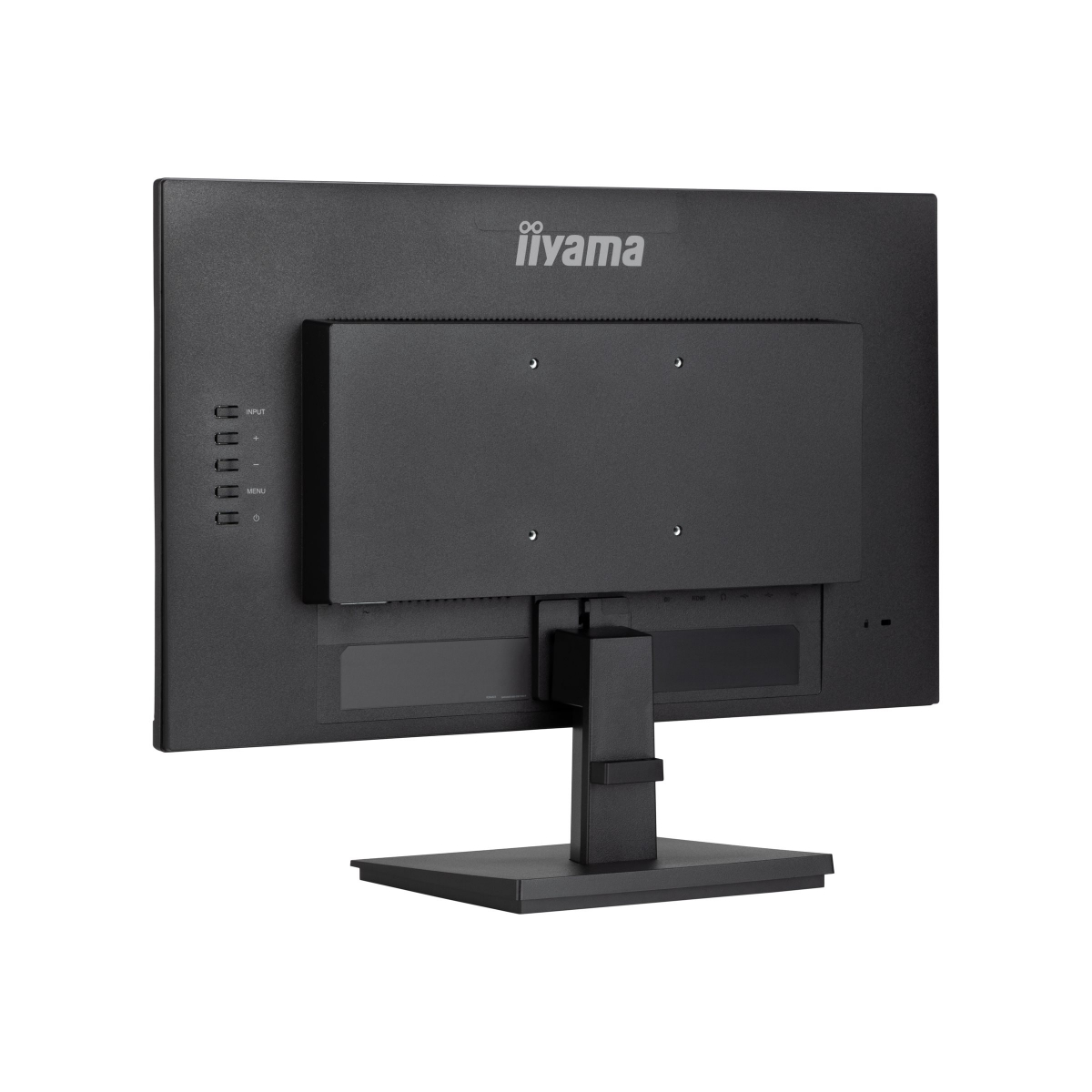 Iiyama ProLite XU2492HSU-B6 61 cm (24 Zoll) LED-Monitor (2.Wahl)