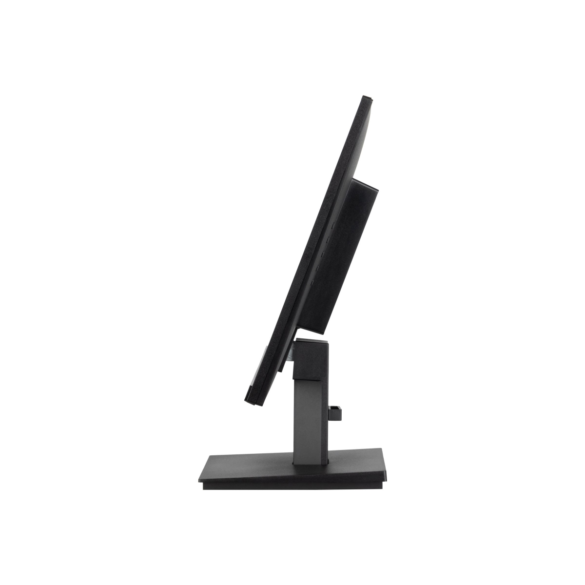 Iiyama ProLite XU2492HSU-B6 61 cm (24 Zoll) LED-Monitor (2.Wahl)