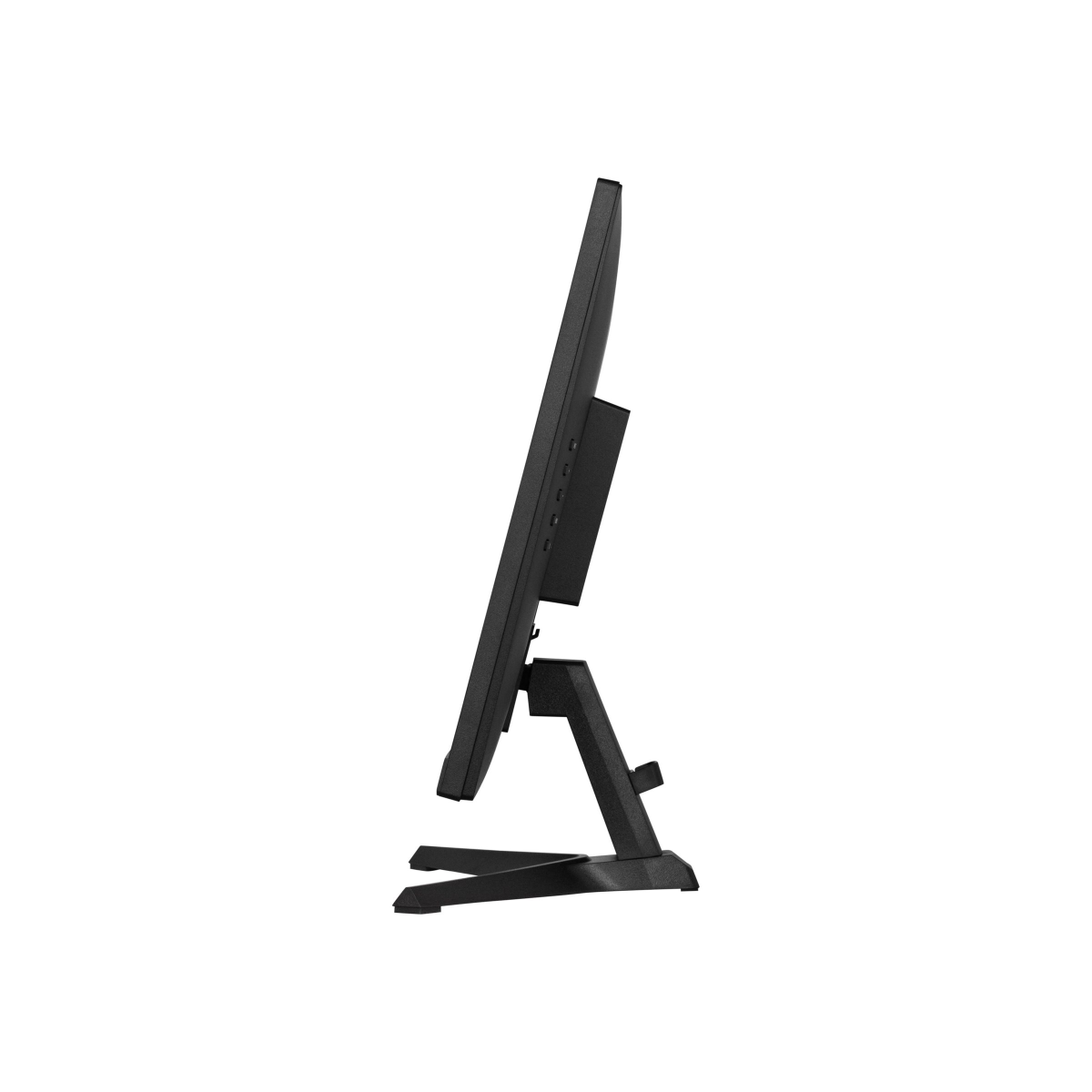 Iiyama G-MASTER Red Eagle G2770HSU-B6 68.6 cm (27 Zoll) Gaming-Monitor