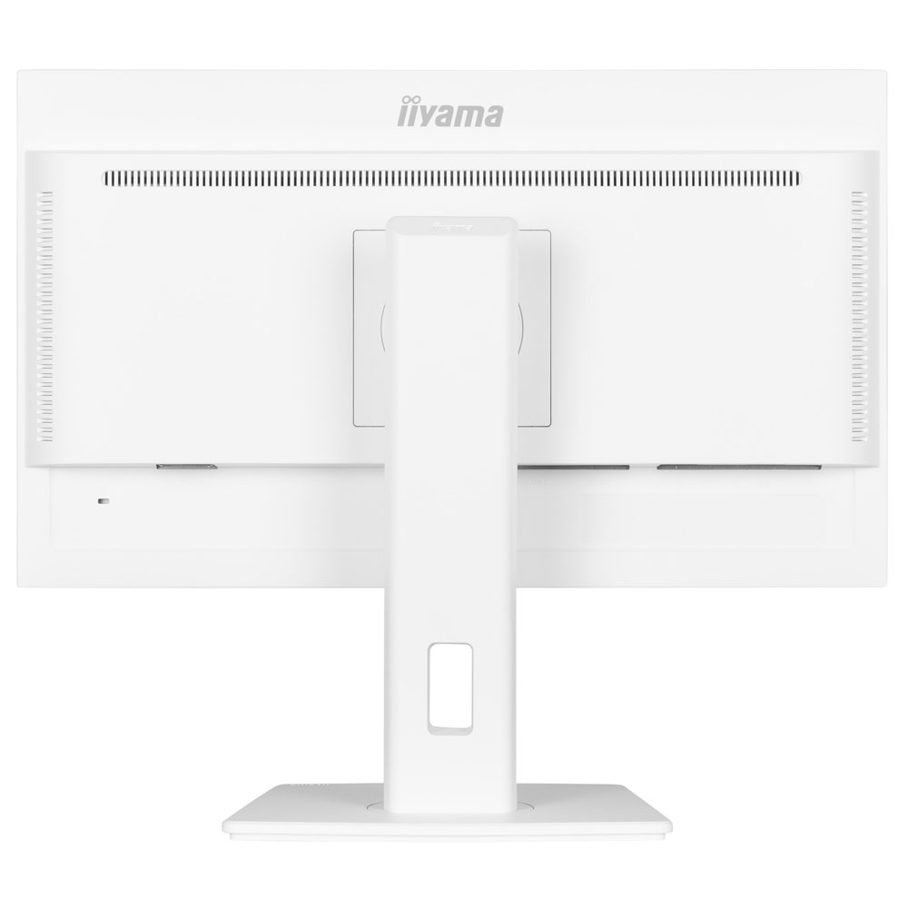 Iiyama ProLite XUB2497HSN-W2 61 cm (24 Zoll) LED-Monitor