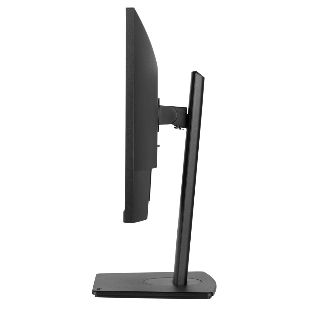 Iiyama ProLite XUB2493HSU-B7 60,5 cm (23,8 Zoll) LED-Monitor