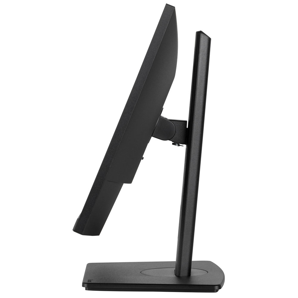 Iiyama ProLite XUB2493HSU-B7 60,5 cm (23,8 Zoll) LED-Monitor