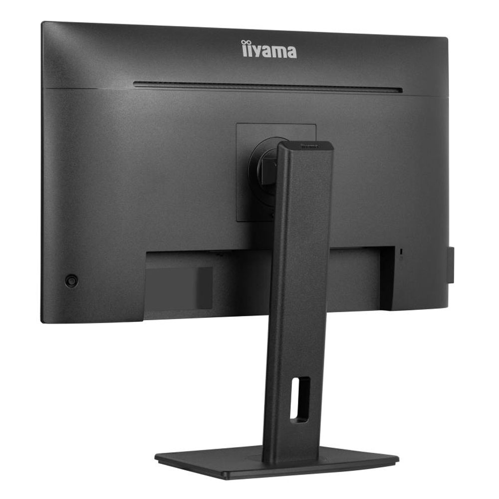Iiyama ProLite XUB2792UHSU-B6 68,6 cm (27 Zoll) 4K-LED-Monitor
