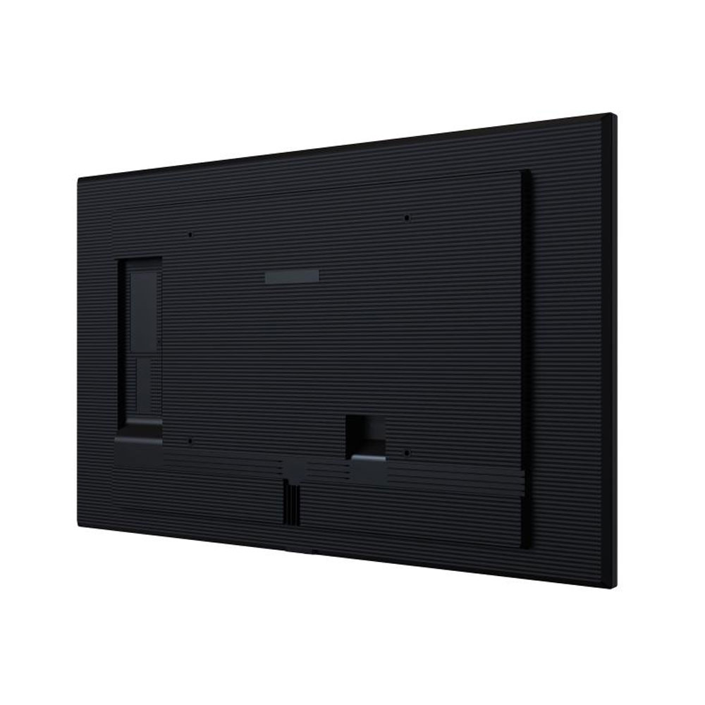 Iiyama Digital Signage ProLite LH4360UHS-B2AG