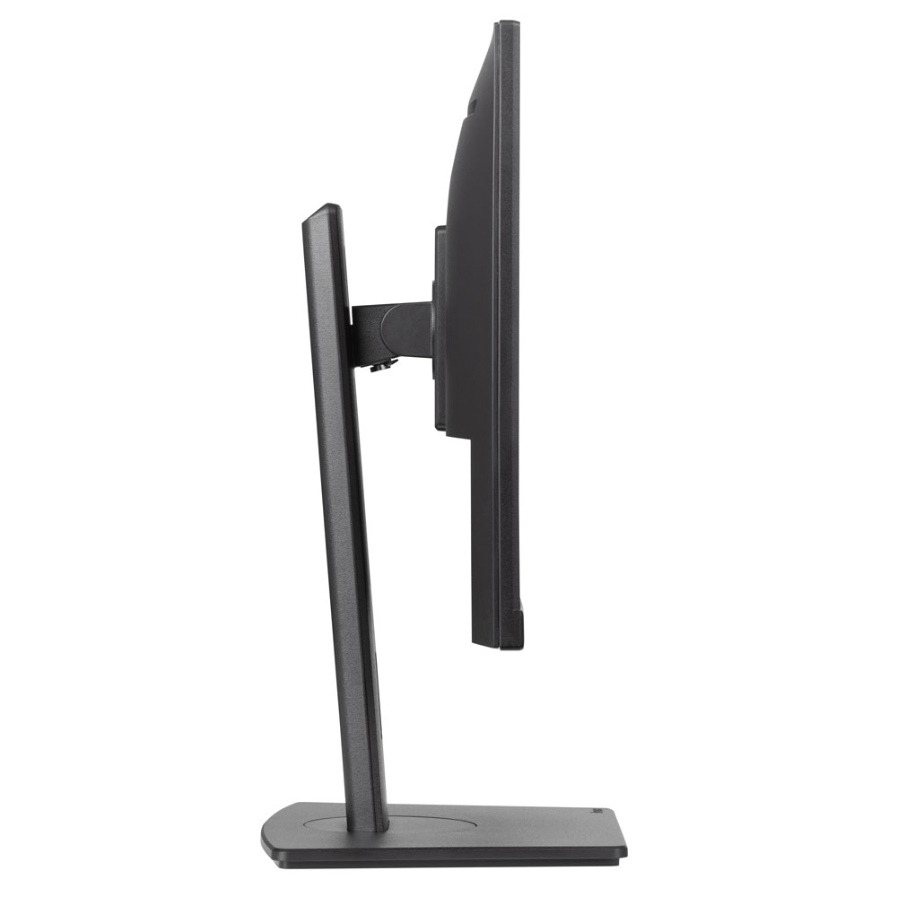 Iiyama ProLite XUB2491H-B1 61 cm (24 Zoll) LED-Monitor