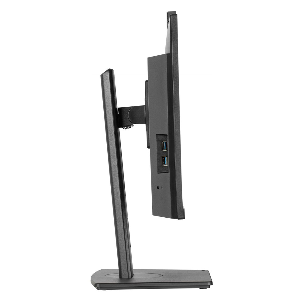 Iiyama Prolite XUB2490HSUH-B2 60,5 cm (23,8 Zoll) LED-Monitor