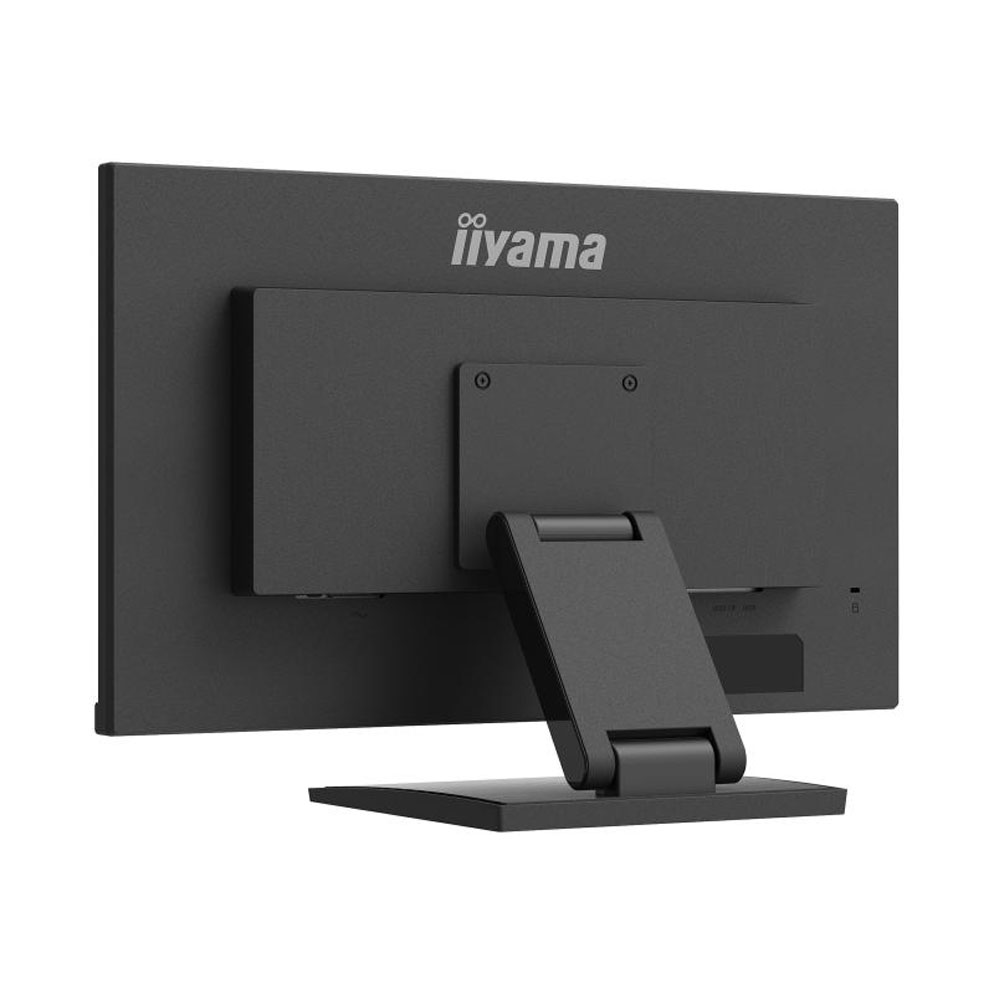 iiyama ProLite T2454MSC-B2AG 60,5 cm (23,8 Zoll) LED-Monitor