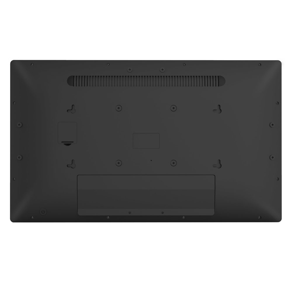 Iiyama Prolite TW2223AS-B2 54,6 cm (21,5 Zoll) LED-Touchmonitor