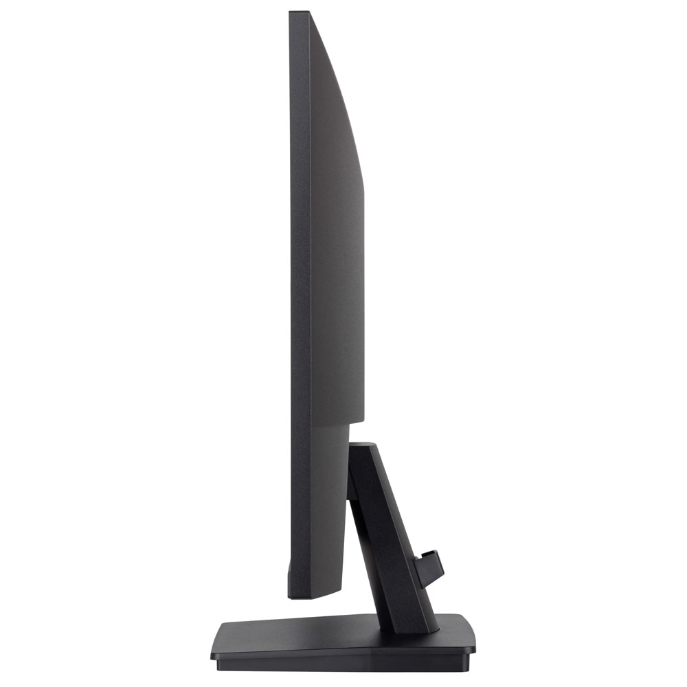 Iiyama Prolite XU2793HSU-B7 68,6 cm (27 Zoll) LED-Monitor schwarz