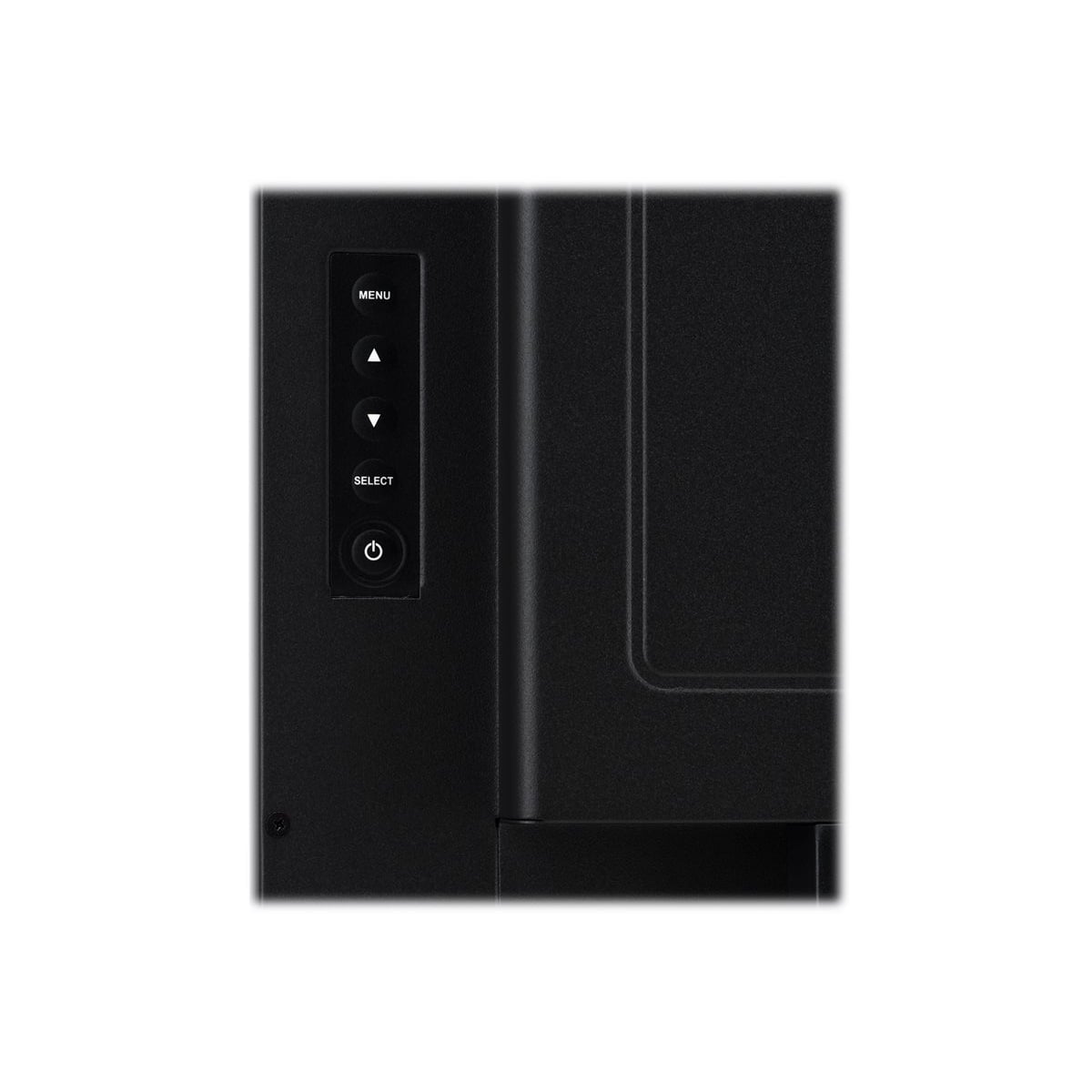 iiyama Prolite TF2234MC-B7AGB 54,6 cm (21,5 Zoll) LED-Monitor