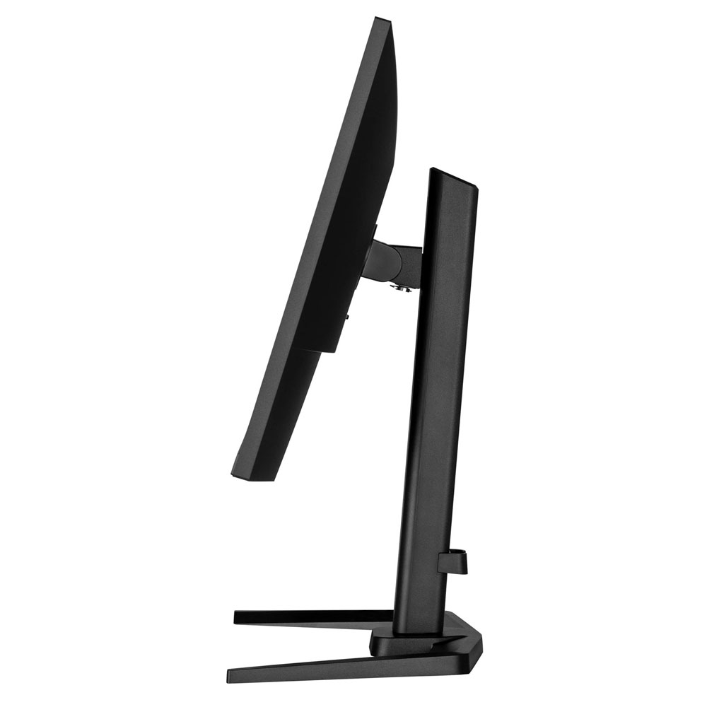 Iiyama G-Master Black Hawk GB2745QSU-B2 68,5 cm (27 Zoll) Gaming-Monitor