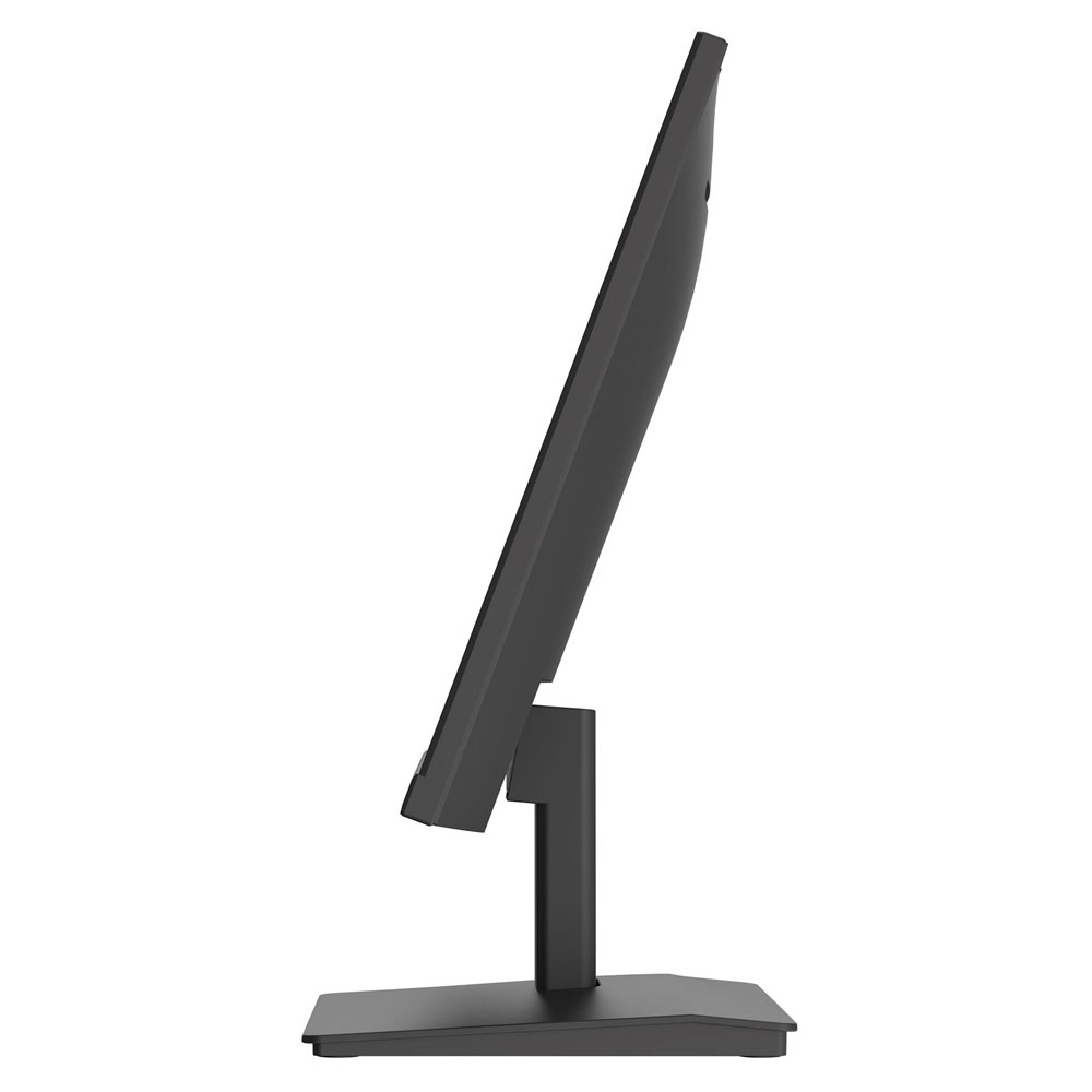 iiyama ProLite XU2793HS-B7 68,6 cm (27 Zoll) LED-Monitor