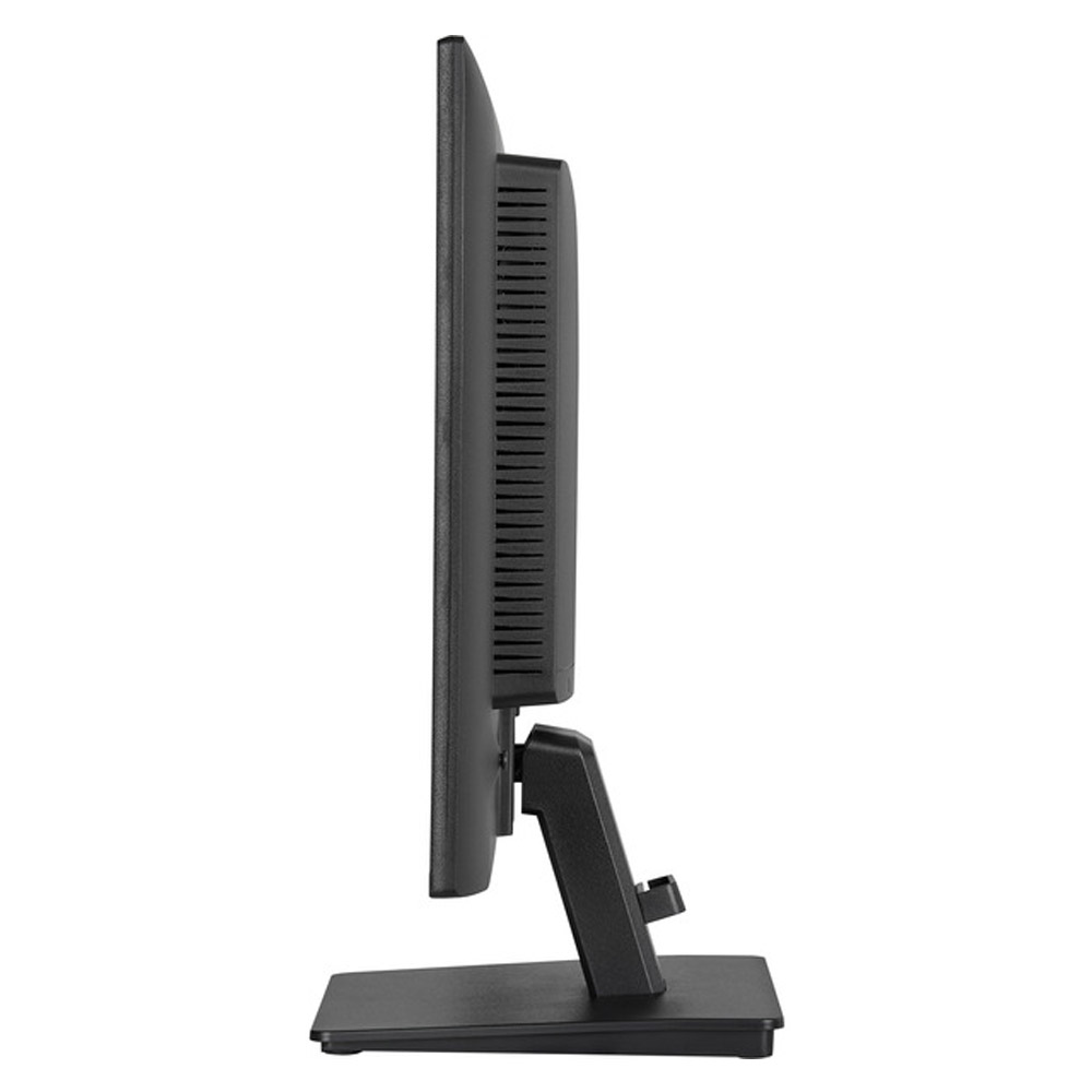 Iiyama ProLite X2492HSU-B1 60,5 cm (24 Zoll) LED-Monitor