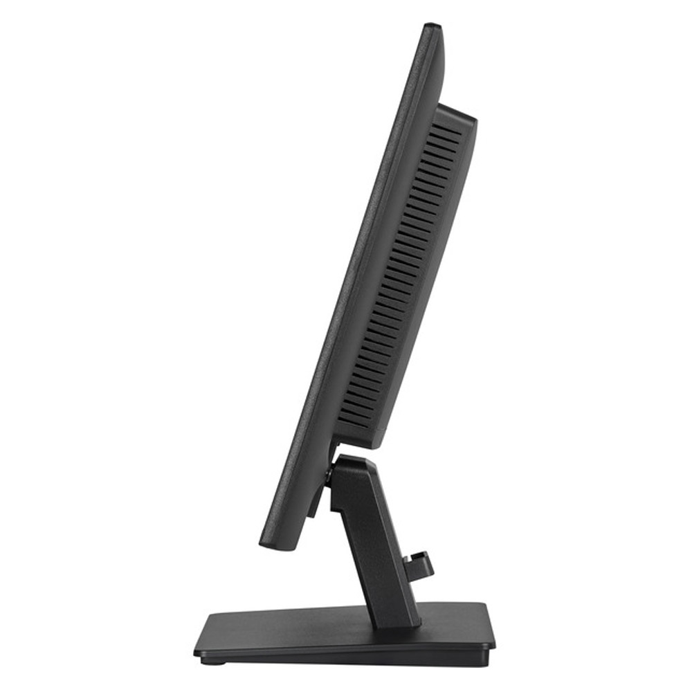 Iiyama ProLite X2492HSU-B1 60,5 cm (24 Zoll) LED-Monitor