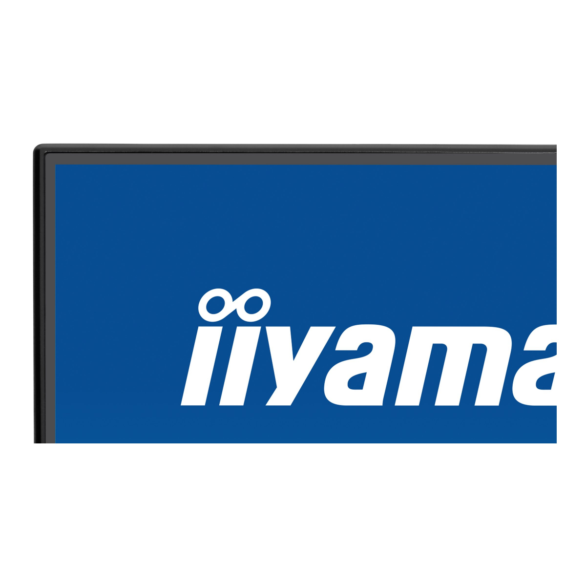 iiyama ProLite X2792HSU-B1 68,6 cm (27 Zoll) LED-Monitor mattschwarz