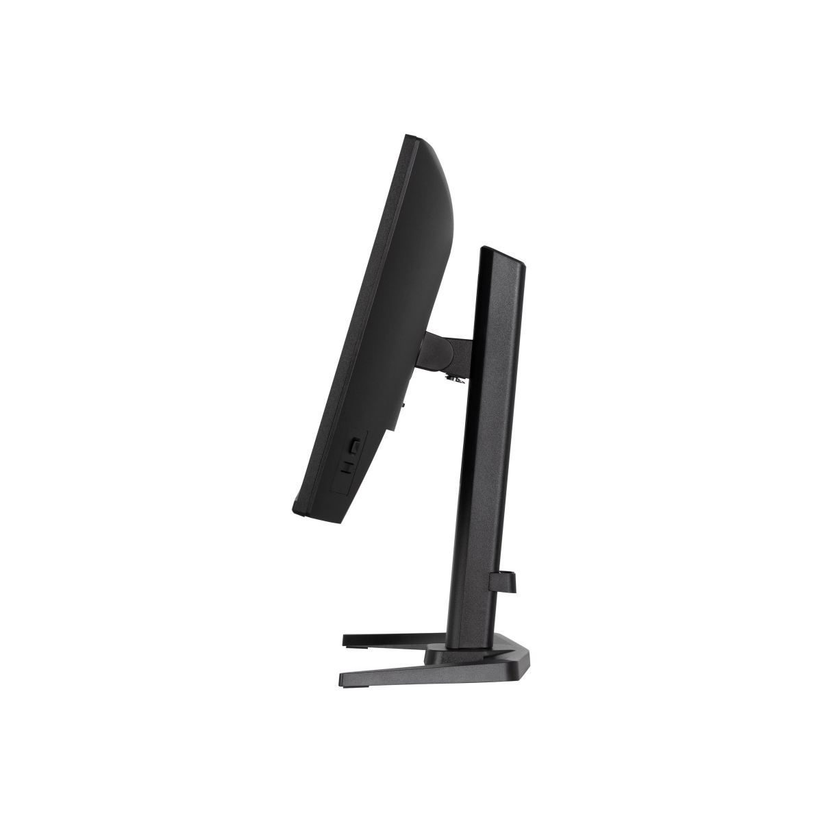 Iiyama G-Master Red Eagle GB2471HS-B1 60,5 cm (23,8 Zoll) Gaming-Monitor