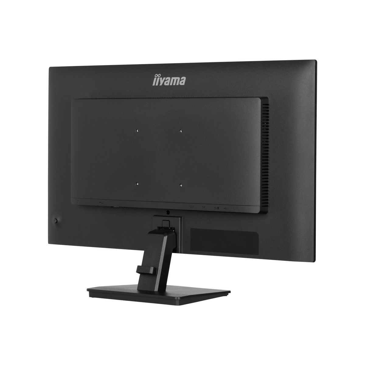 Iiyama ProLite X2792QSU-B1 68,6 cm (27 Zoll) LED-Monitor