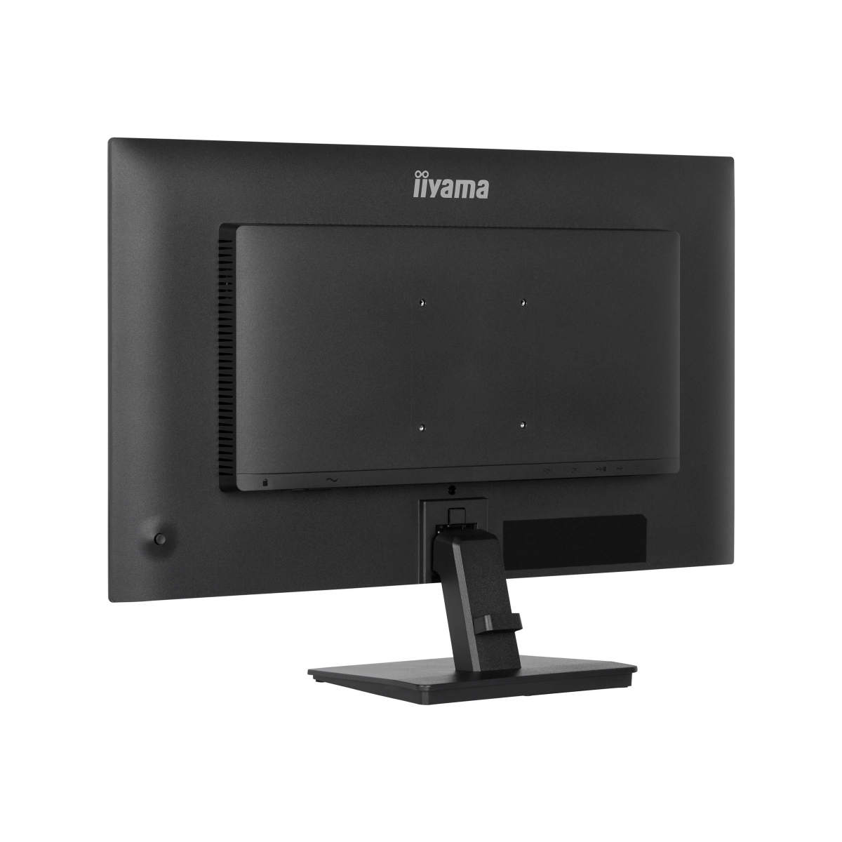 Iiyama ProLite X2792QSU-B1 68,6 cm (27 Zoll) LED-Monitor
