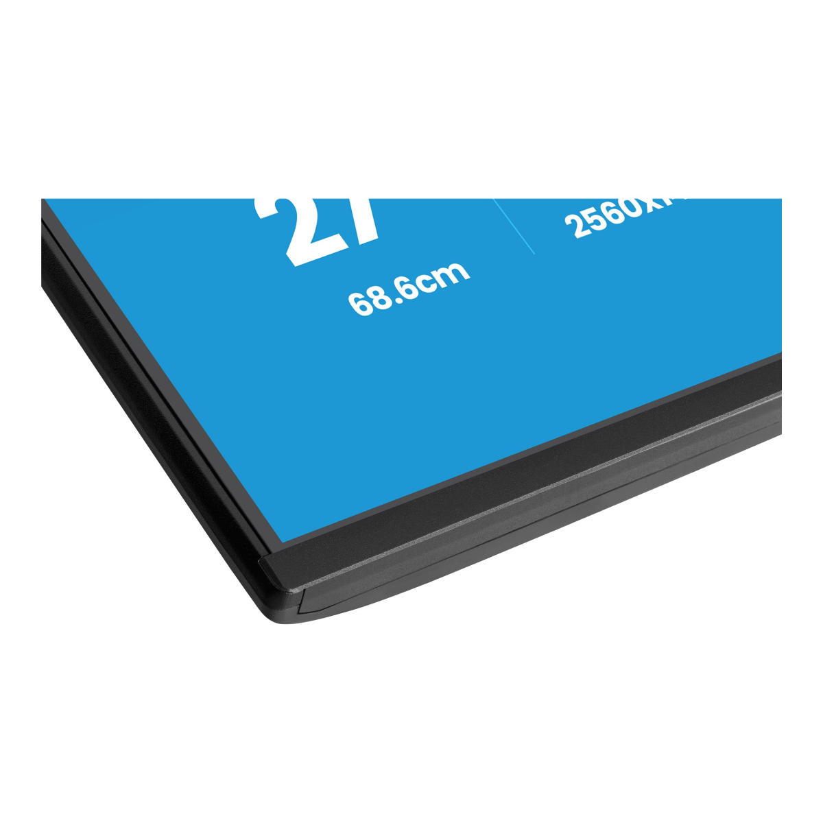 Iiyama ProLite XB2792QSU-B1 68,6 cm (27 Zoll) LED-Monitor