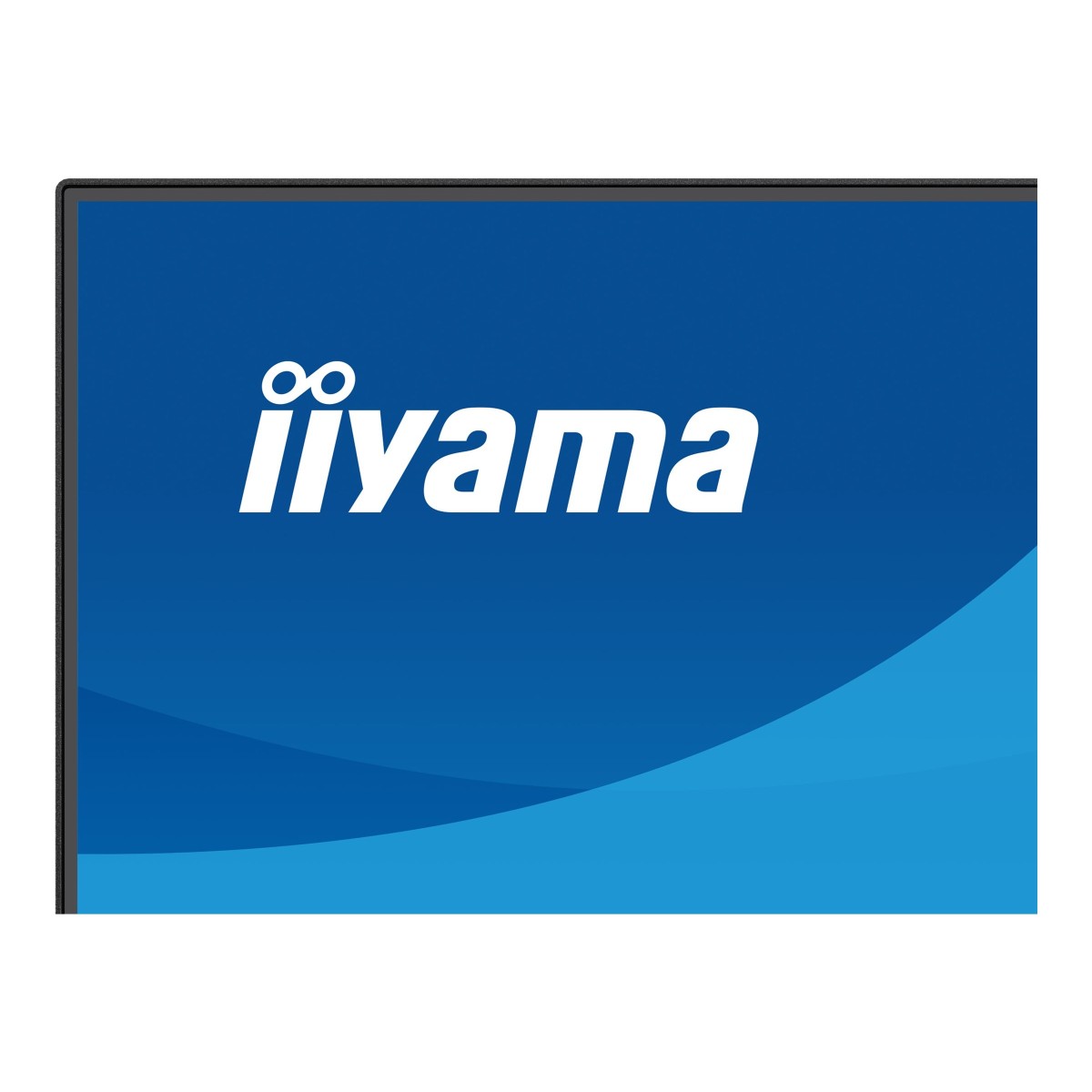 Iiyama ProLite XB2497HSN-B1 60,5 cm (23,8 Zoll) LED-Monitor