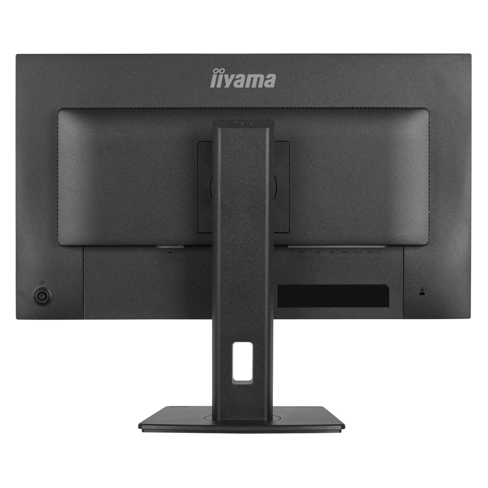 Iiyama ProLite XB2797HSU-B1 68,6 cm (27 Zoll) LED-Monitor