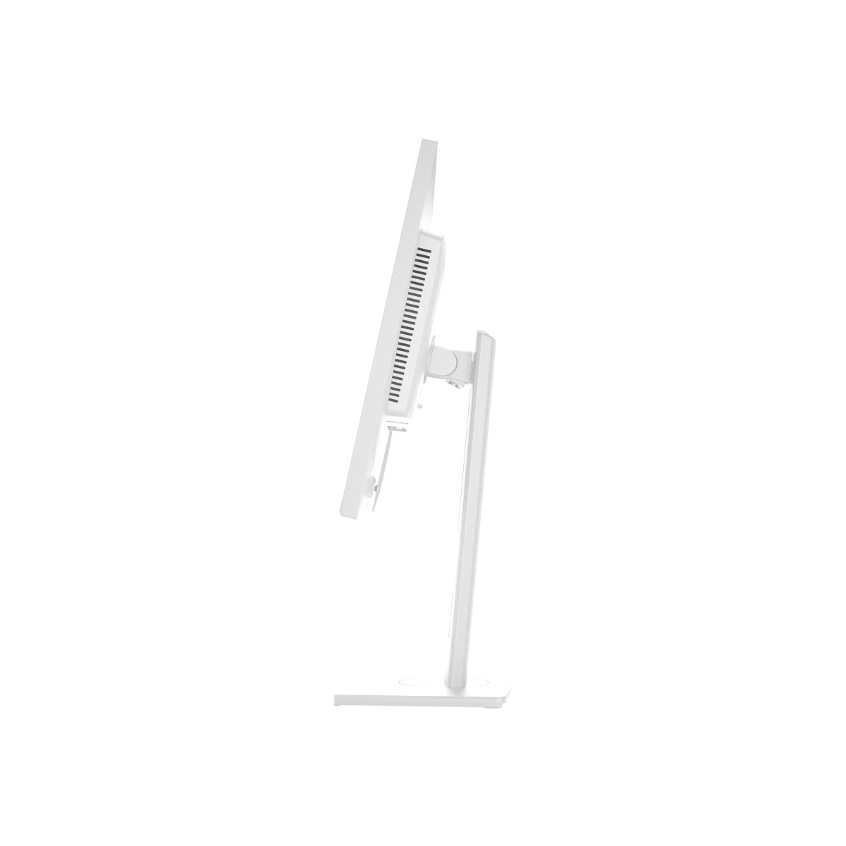 Iiyama ProLite XB2797QSU-W1 68,6 cm (27 Zoll) LED-Monitor
