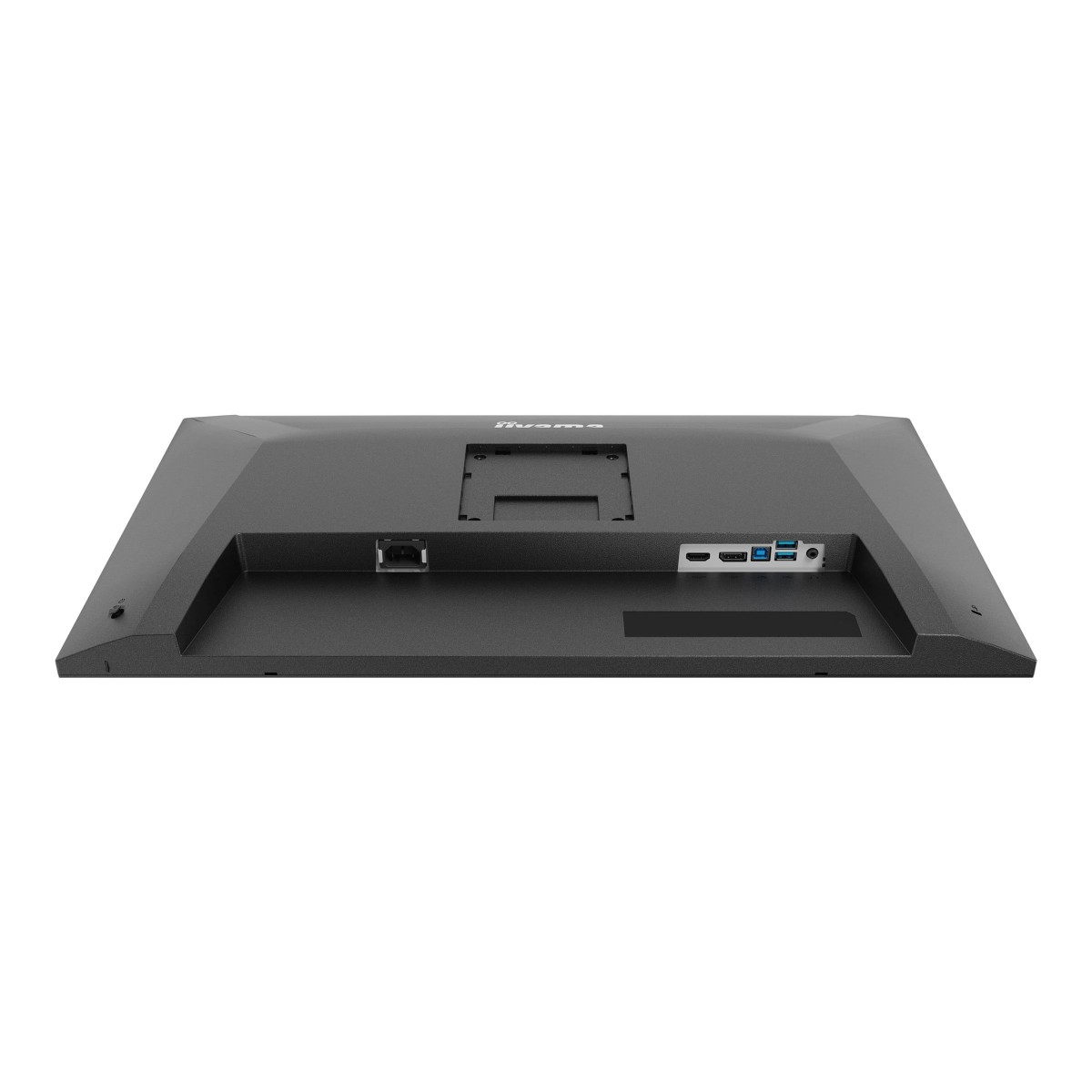 Iiyama ProLite XB793QSU-B1 68,6 cm (27 Zoll) LED-Monitor