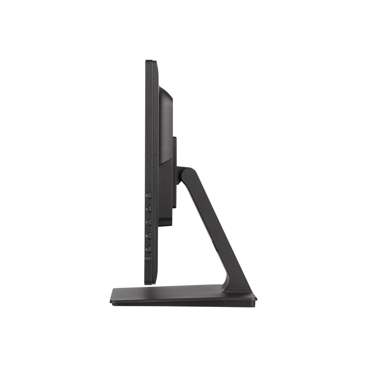 Iiyama ProLite T2452MSC-B2AG 60,5 cm (24 Zoll) Touch-LED-Monitor