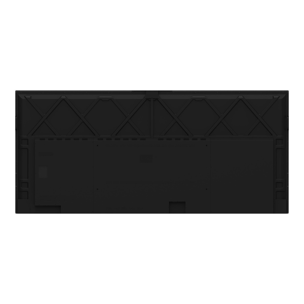 Iiyama ProLite TE10518UWI-B1AG 265,7 cm (104,6 Zoll) 5K interaktives Display