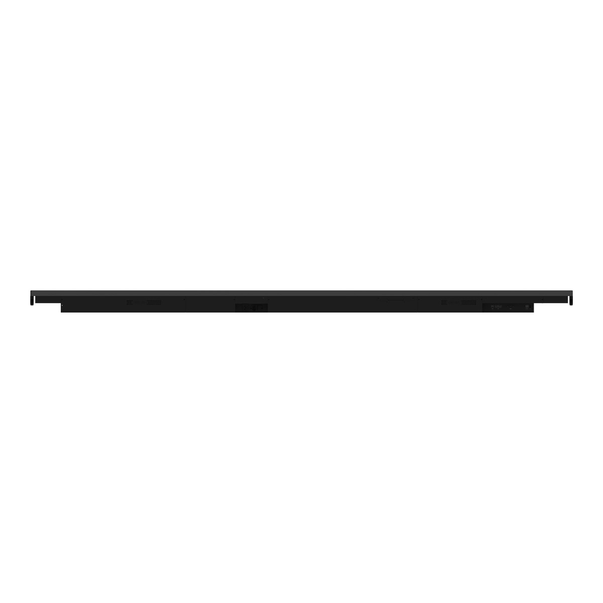 Iiyama ProLite TE10518UWI-B1AG 265,7 cm (104,6 Zoll) 5K interaktives Display