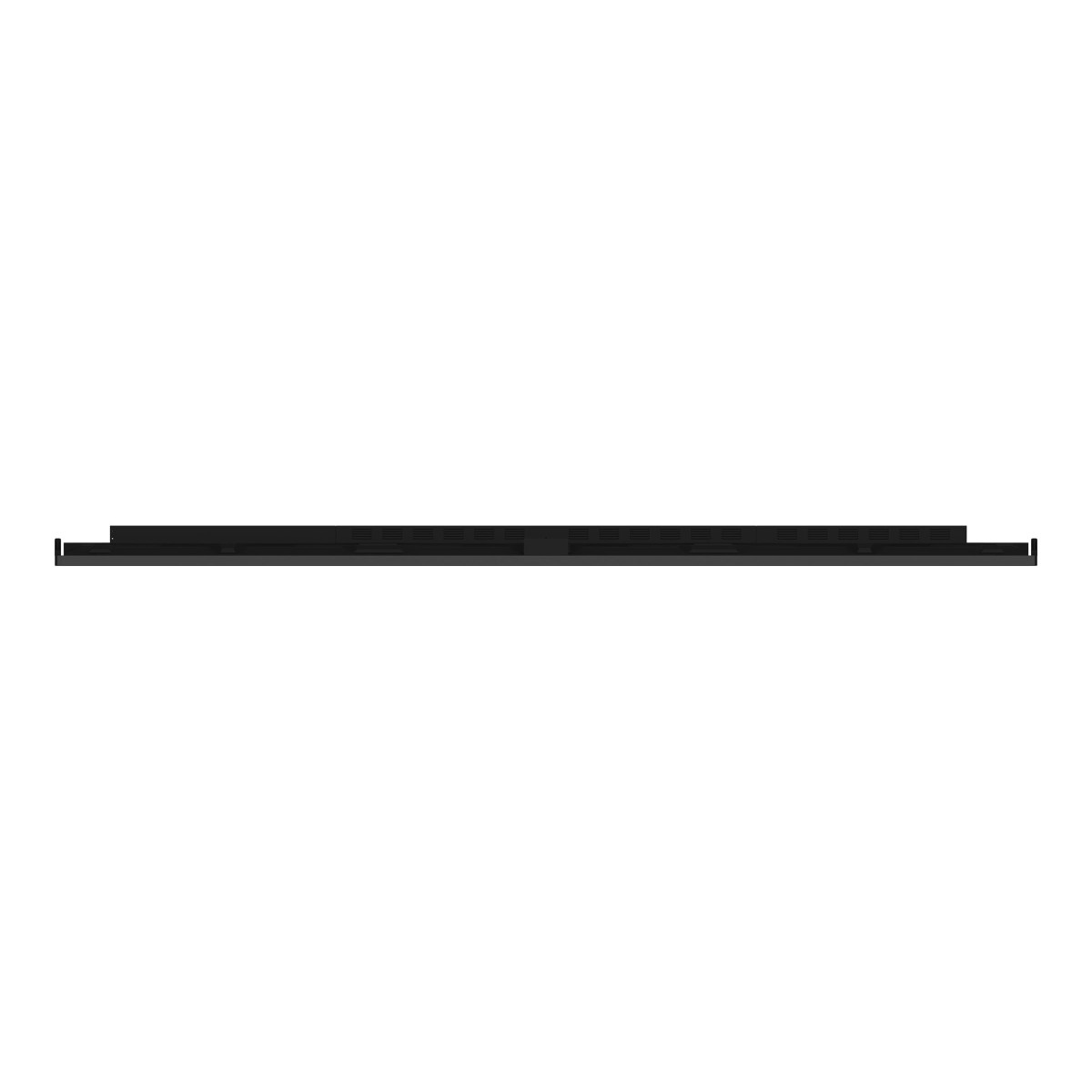 Iiyama ProLite TE10518UWI-B1AG 265,7 cm (104,6 Zoll) 5K interaktives Display