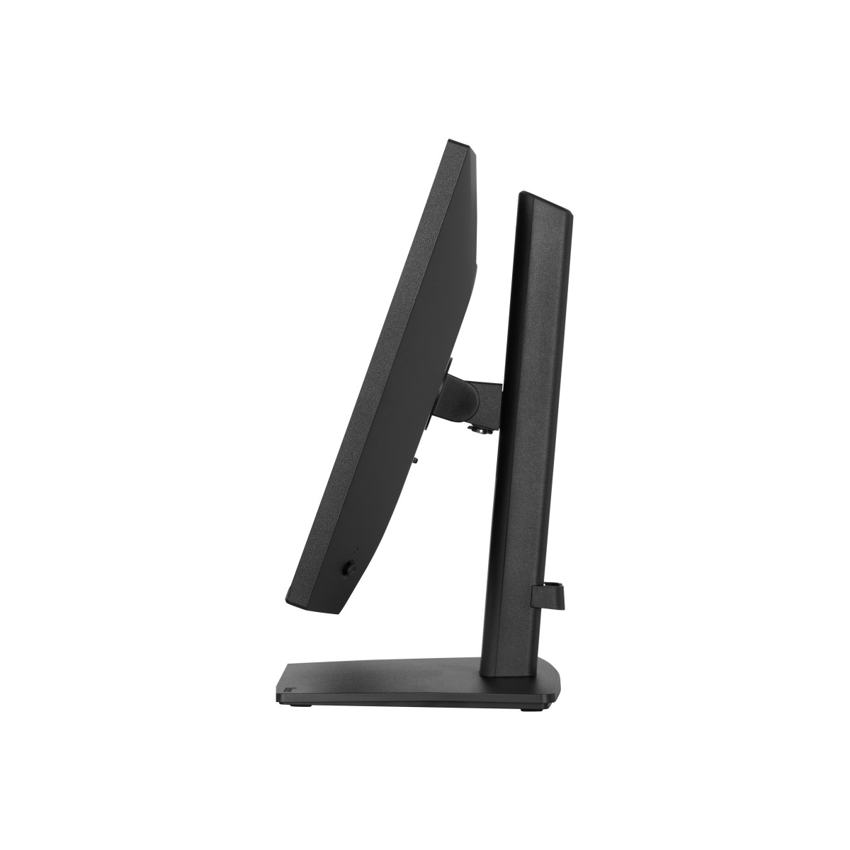Iiyama ProLite XB2491HS-B1 60,5 cm (24 Zoll) LED-Monitor
