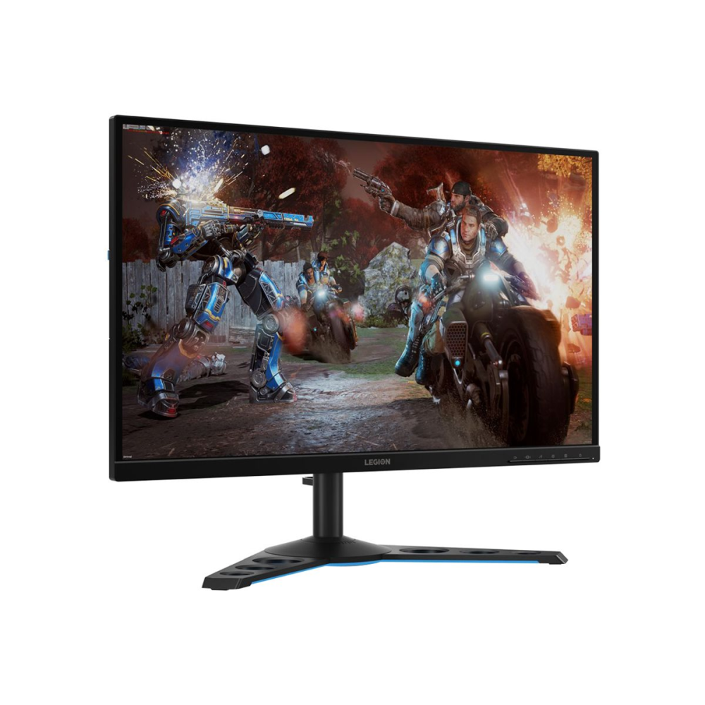 Lenovo Legion Y27q-20 68.6 cm (27 Zoll) LED-Monitor (2. Wahl)